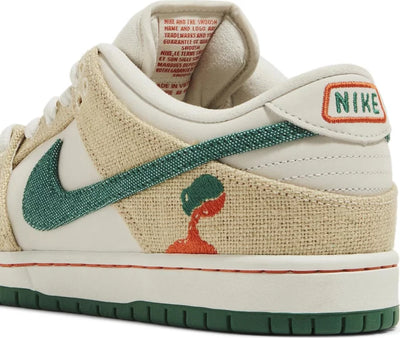 Nike Dunk Low SB Jarritos W