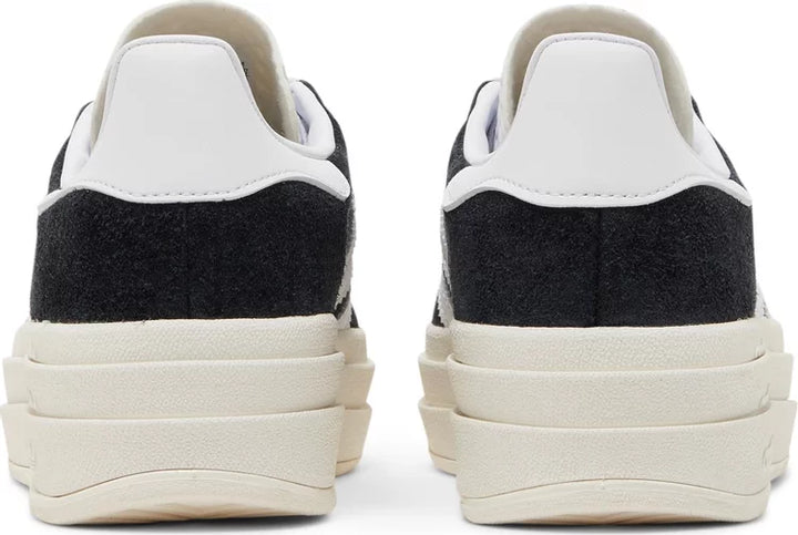 Adidas Gazelle Bold Black W
