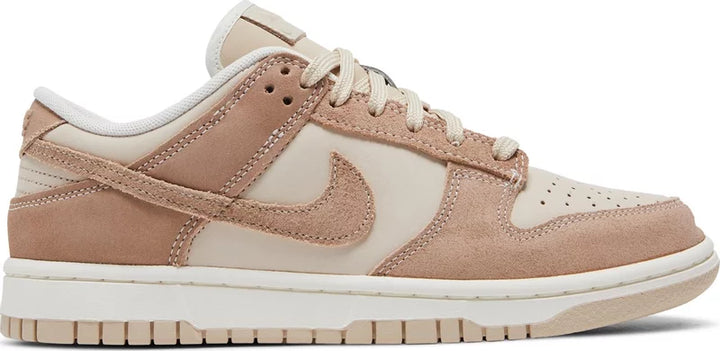 Nike Dunk Low Sandrift W