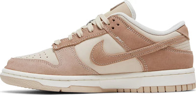 Nike Dunk Low Sandrift W