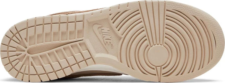 Nike Dunk Low Sandrift W