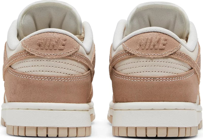 Nike Dunk Low Sandrift W