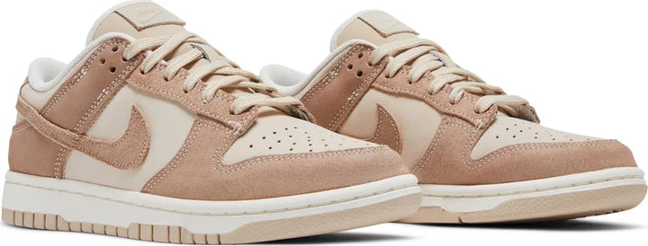 Nike Dunk Low Sandrift W