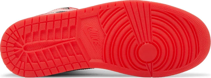 Nike Jordan 1 High Next Chapter