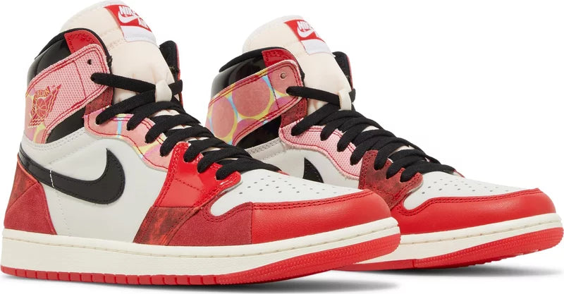 Nike Jordan 1 High Next Chapter