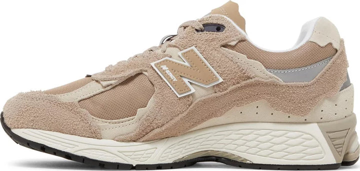 New Balance 2002R Protection Pack Driftwood