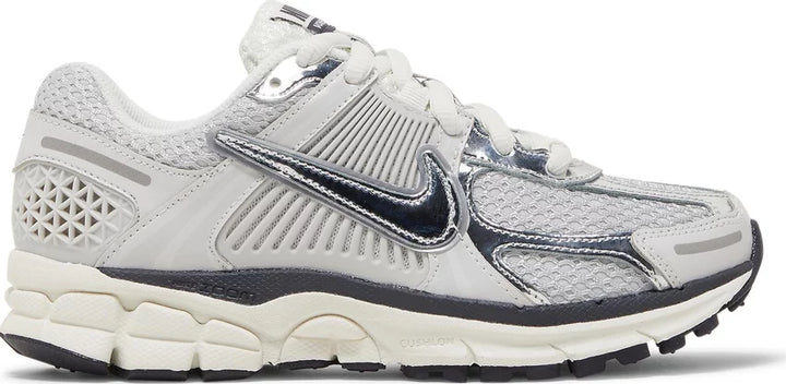 Nike Vomero Photon Dust Metallic Silver W