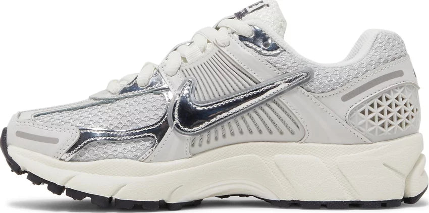Nike Vomero Photon Dust Metallic Silver W
