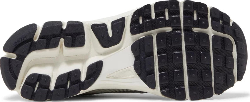 Nike Vomero Photon Dust Metallic Silver W