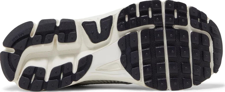 Nike Vomero Photon Dust Metallic Silver W