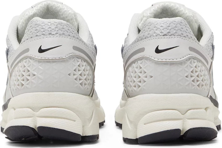 Nike Vomero Photon Dust Metallic Silver W