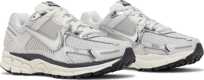 Nike Vomero Photon Dust Metallic Silver W