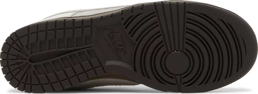 Nike Dunk Low Iron Stone