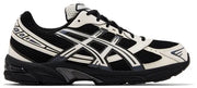 Asics Gel 1130 Black Cream