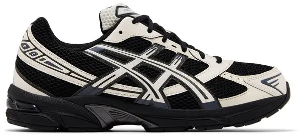 Asics Gel 1130 Black Cream