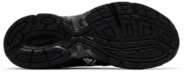 Asics Gel 1130 Black Cream