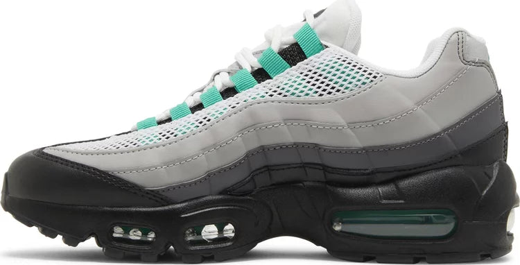 Nike Air Max 95 Stadium Green Buy w/ Klarna or Clearpay