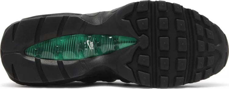 Nike Air Max 95 Stadium Green