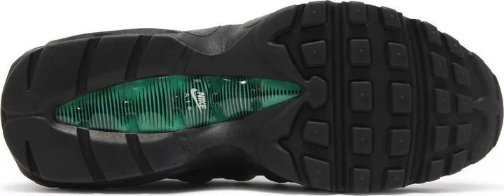 Nike Air Max 95 Stadium Green