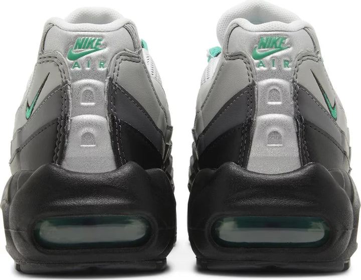 Nike Air Max 95 Stadium Green