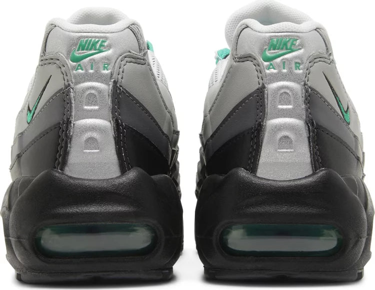 Nike Air Max 95 Stadium Green Buy w/ Klarna or Clearpay