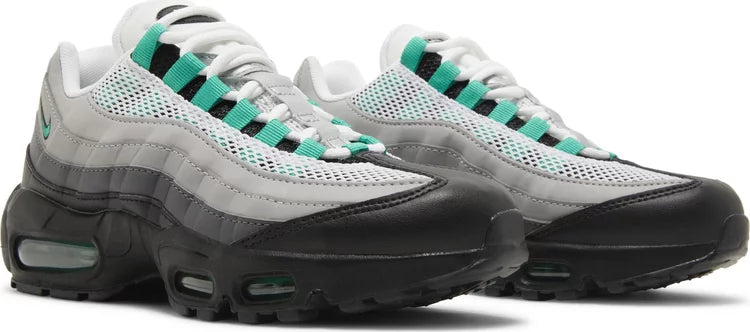 Nike Air Max 95 Stadium Green