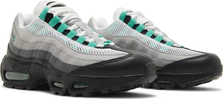 Nike Air Max 95 Stadium Green