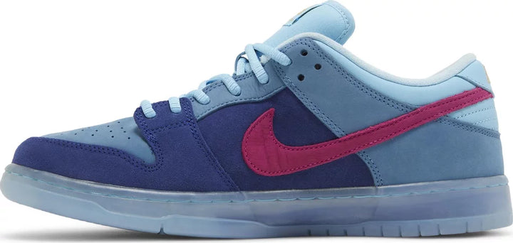 Nike Dunk Low SB Run The Jewels W