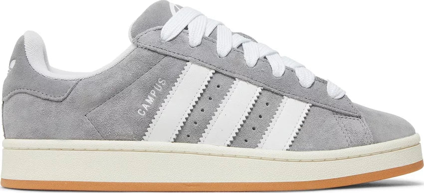 Adidas Campus 00s Grey Gum