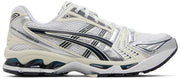 Asics Gel Kayano 14 White Midnight