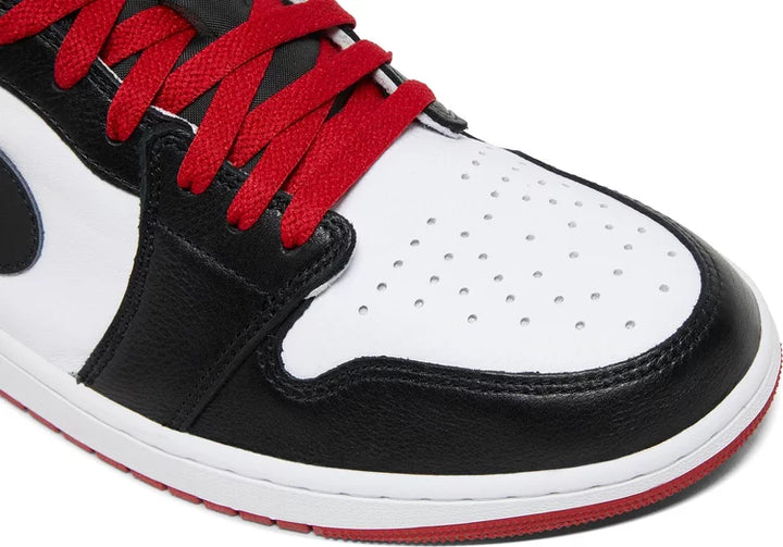 Nike Jordan 1 Low OG Black Toe