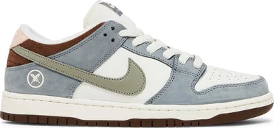 Nike Dunk Low SB Yuto Horigome W