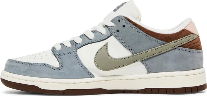 Nike Dunk Low SB Yuto Horigome W