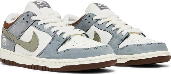 Nike Dunk Low SB Yuto Horigome
