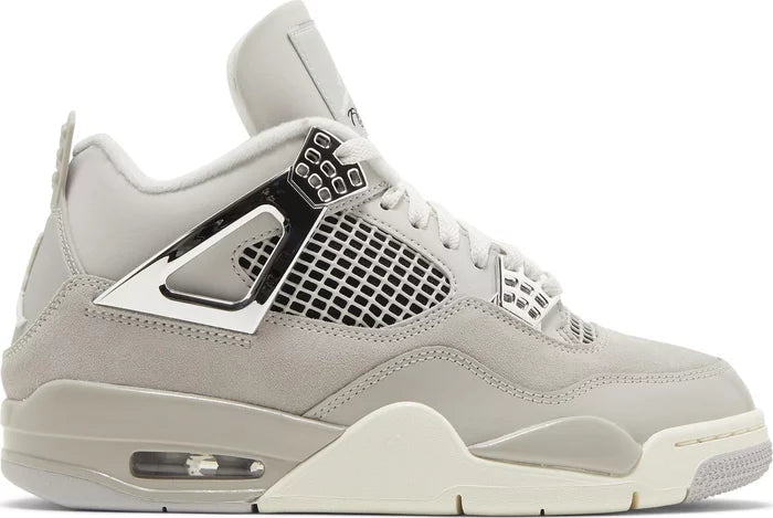 Nike Jordan 4 Frozen Moments W