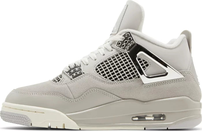 Nike Jordan 4 Frozen Moments W