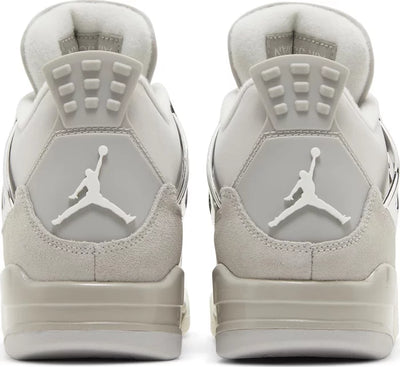 Nike Jordan 4 Frozen Moments W