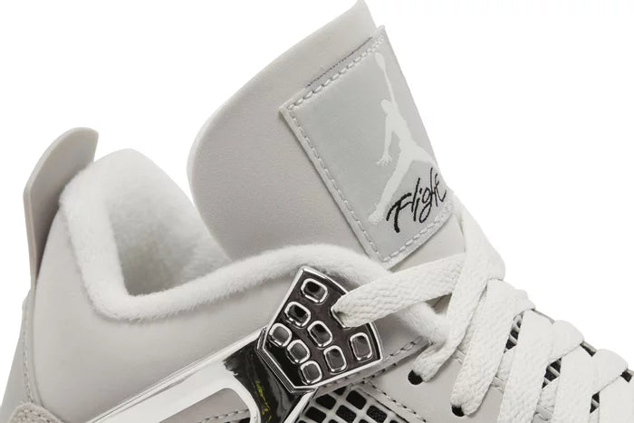 Nike Jordan 4 Frozen Moments W