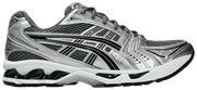 Asics Gel Kayano 14 Metropolis Jasper Green