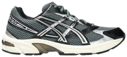Asics Gel 1130 Steel Grey Black