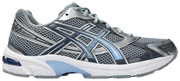 Asics Gel 1130 Gravel Grey Pure Silver
