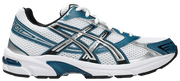 Asics Gel 1130 White Restful Teal
