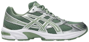 Asics Gel 1130 Swamp Green Silver