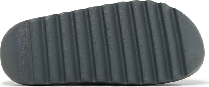 Yeezy Slide Slate Marine