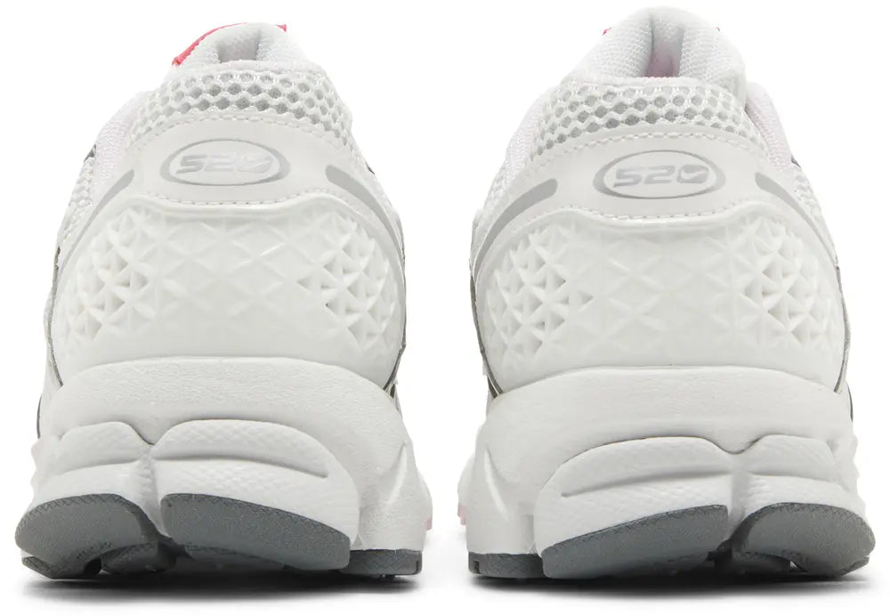 Nike Vomero 5 Photon Dust Summit White Pink Foam W