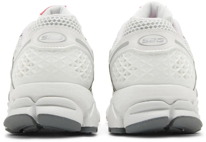 Nike Vomero 5 Photon Dust Summit White Pink Foam W