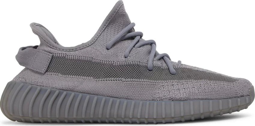 Yeezy 350 v2 Steel Grey