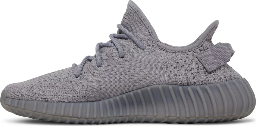 Yeezy 350 v2 Steel Grey – Flip Supply