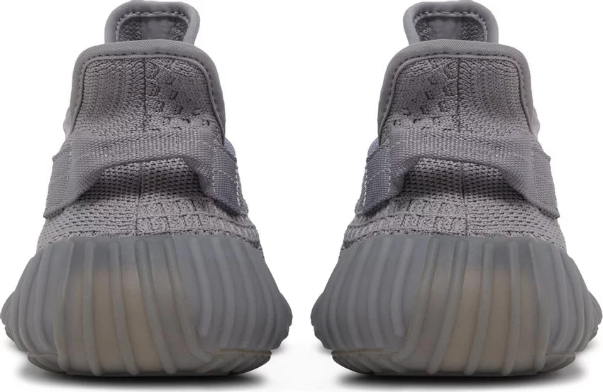 Yeezy 350 v2 Steel Grey