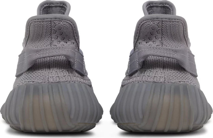 Yeezy 350 v2 Steel Grey